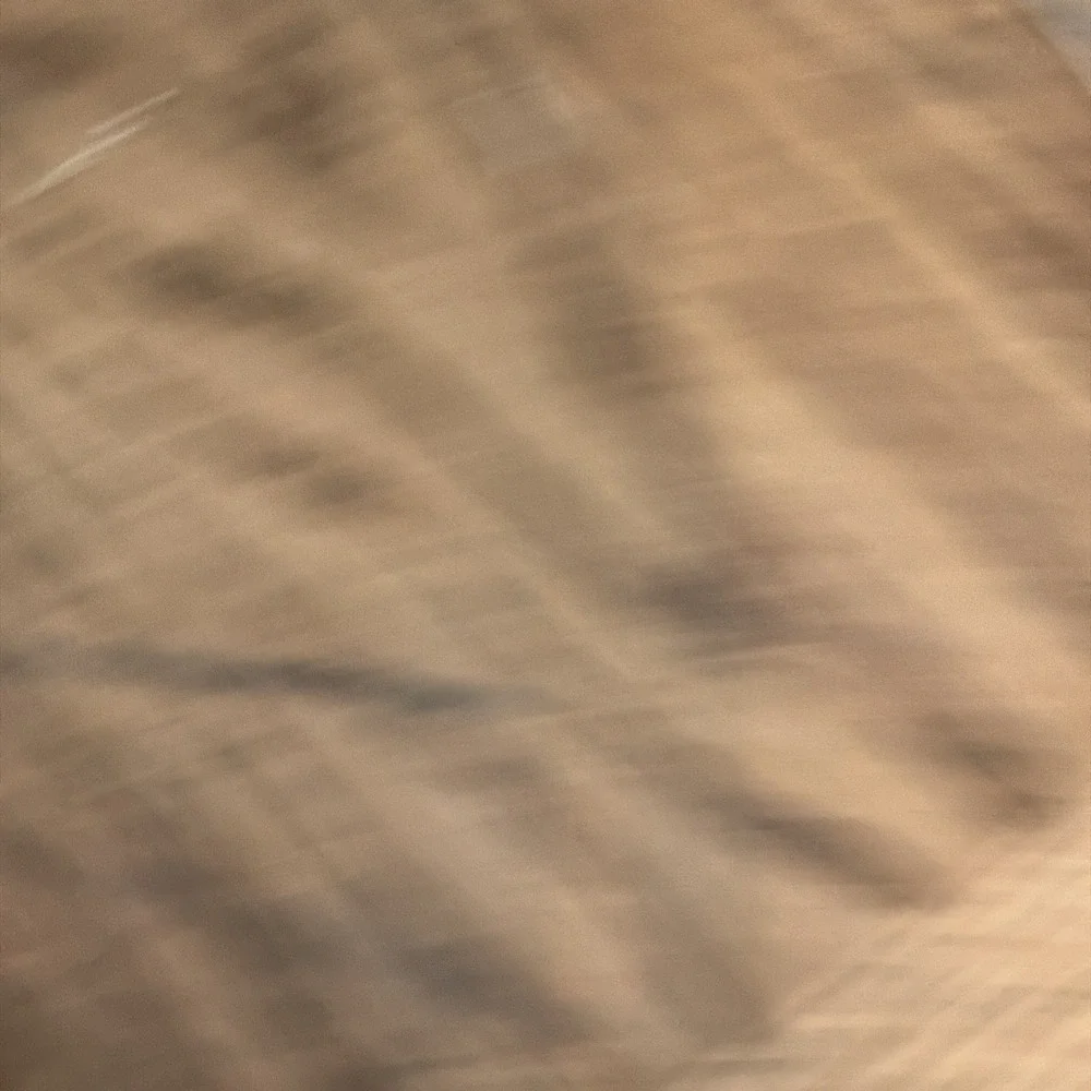 1994 Applause Warner Bros‎ Looney Tunes Bugs Bunny 16" Stuffed Animal Vtg - Picture 9 of 9